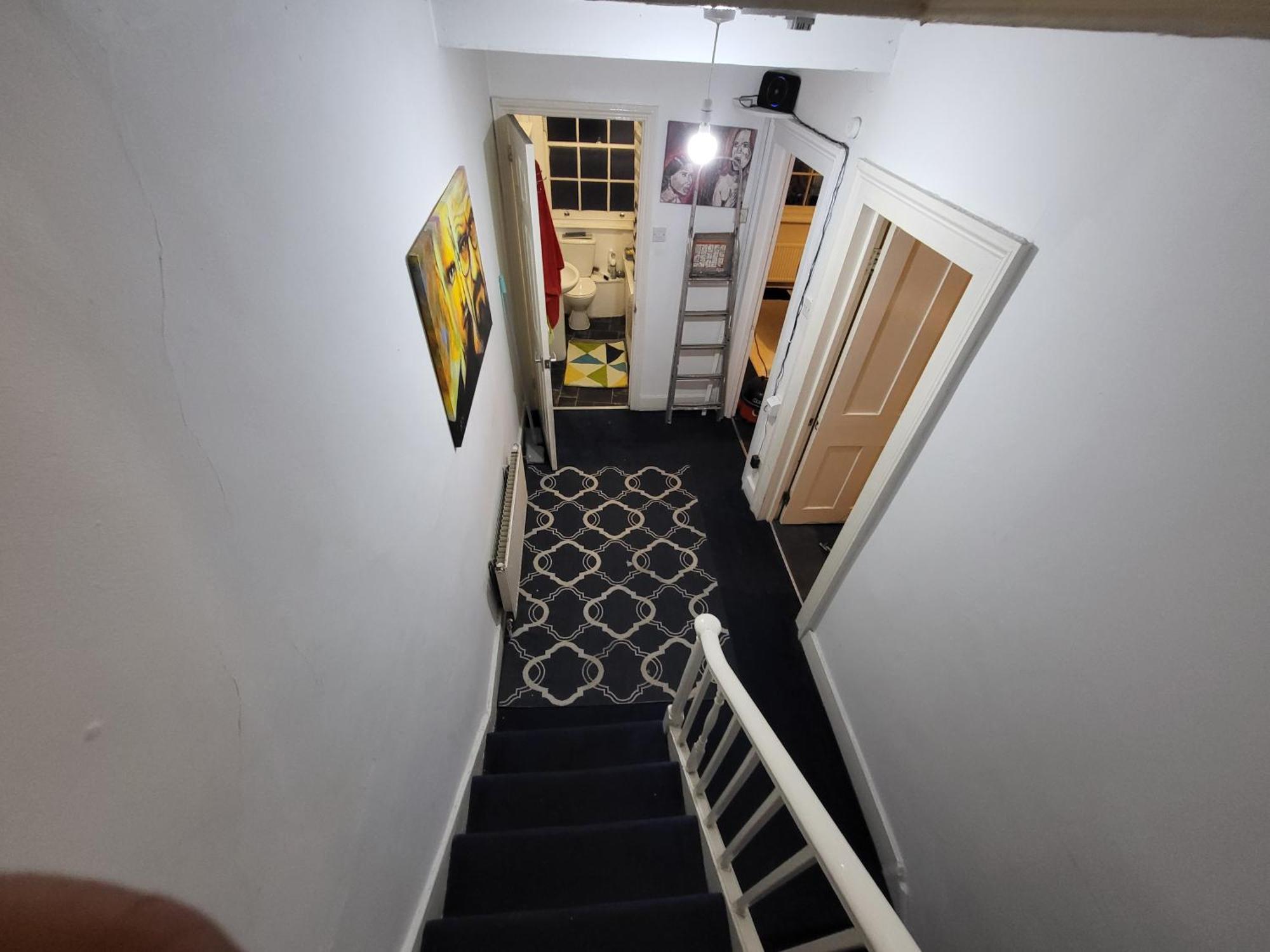 Appartamento Oval Cricket Ground Walking Distance Londra